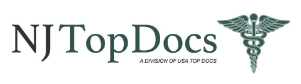 New Jersey Top Docs